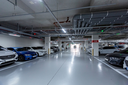 김해방수옥상방수외벽방수