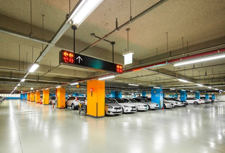 김해방수옥상방수외벽방수