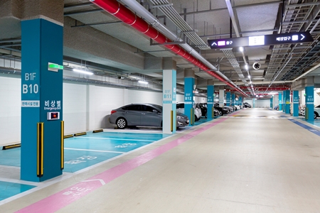 김해방수옥상방수외벽방수