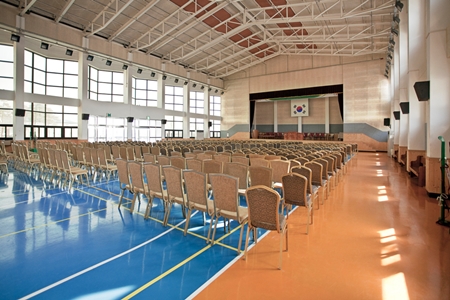 김해방수옥상방수외벽방수