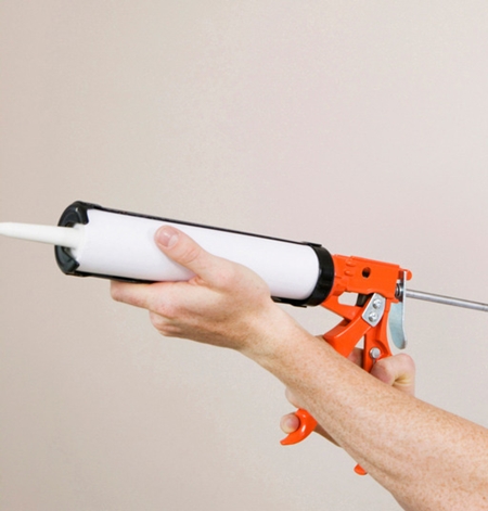 김해방수옥상방수외벽방수