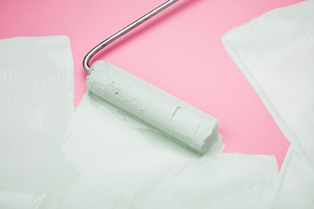 김해방수옥상방수외벽방수