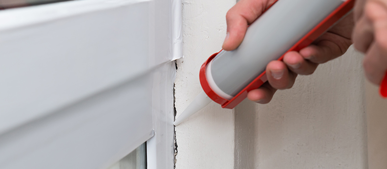 김해방수옥상방수외벽방수