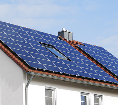 김해방수옥상방수외벽방수