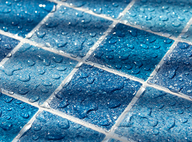 김해방수옥상방수외벽방수