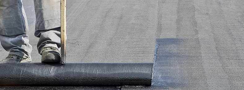 김해방수옥상방수외벽방수