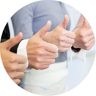 김해방수옥상방수외벽방수