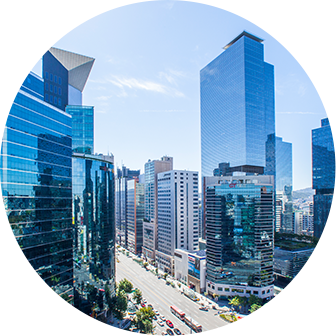 김해방수옥상방수외벽방수