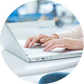 김해방수옥상방수외벽방수